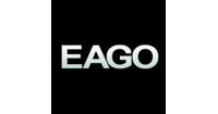 EAGO Deutschland GmbH