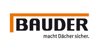 Paul Bauder GmbH & Co. KG