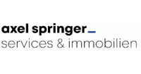 Axel Springer Services & Immobilien GmbH
