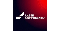 LASER COMPONENTS Germany GmbH