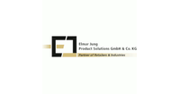 Elmar Jung Product Solutions GmbH & Co. KG