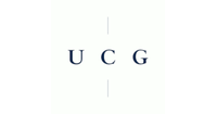 UCG United Consulting Group GmbH