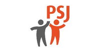 Psychologisch Systemische Jugendhilfe GmbH