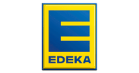 EDEKA Stiegler