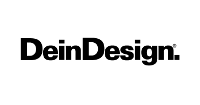 DeinDesign GmbH