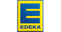 EDEKA Markus Jähnke