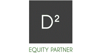 Dquadrat Equity Partner GmbH