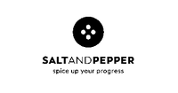 SALT AND PEPPER Technology GmbH & Co. KG