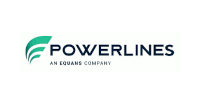 POWERLINES GROUP