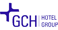 GCH Hotel Group