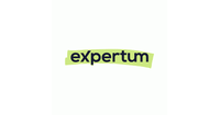 expertum GmbH