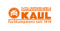 Maschinen-Kaul GmbH & Co. KG