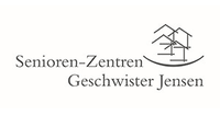 Senioren-Zentren Geschwister Jensen GmbH