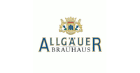 Allgäuer Brauhaus AG