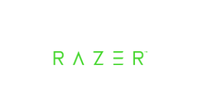 Razer (Europe) GmbH