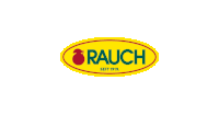 Rauch Fruchtsäfte Deutschland GmbH