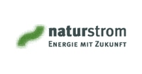 naturstrom AG