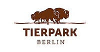 Tierpark Berlin-Friedrichsfelde GmbH