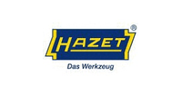 HAZET-WERK Hermann Zerver GmbH & Co. KG
