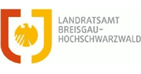 Landratsamt Breisgau-Hochschwarzwald