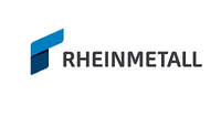 Rheinmetall Landsysteme GmbH
