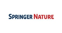 Springer Nature AG & Co. KGaA