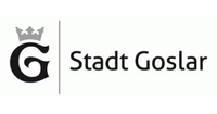 Stadt Goslar