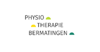 Physiotherapie Bermatingen GbR