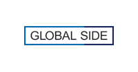 Global Side GmbH