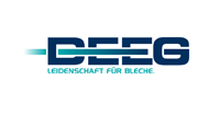 Roland Deeg GmbH