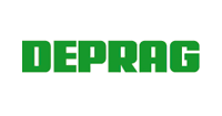 DEPRAG SCHULZ GMBH u. CO. KG