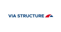 Via Structure GmbH