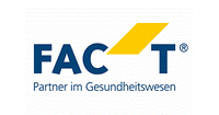 FACT GmbH