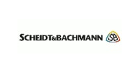 Scheidt & Bachmann Signalling Systems GmbH