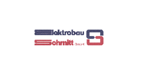 Elektrobau Schmitt GmbH