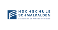 Hochschule Schmalkalden