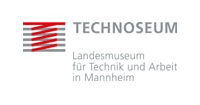 TECHNOSEUM - Landesmuseum für Technik und Arbeit in Mannheim SdöR