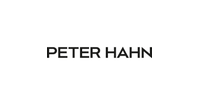Peter Hahn GmbH