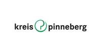 Kreis Pinneberg