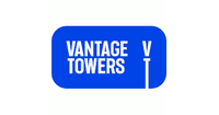 Vantage Towers AG