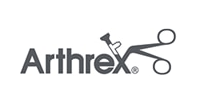 Arthrex GmbH
