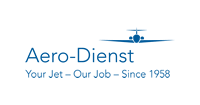 Aero-Dienst GmbH