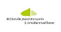 Klinik Zentrum Lindenallee GmbH