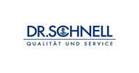 DR.SCHNELL GmbH & Co. KGaA