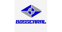 BOSSCARAL e.K.
