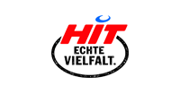 HIT Handelsgruppe GmbH & Co. KG