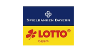 Staatliche Lotterie- und Spielbankverwaltung