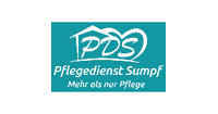 Pflegedienst Sumpf