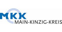 Main-Kinzig-Kreis