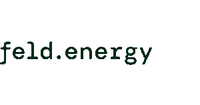 feld.energy GmbH